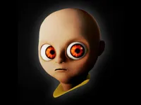 https://playallgames.online/game/baby-in-yellow-game