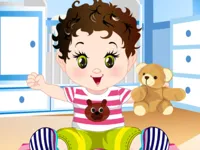 https://playallgames.online/game/cute-baby-dress-up