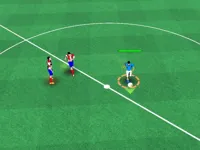 https://playallgames.online/game/football-soccer-world-cup