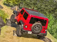 https://playallgames.online/game/jeep-driver-offroad-2022