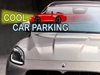 https://playallgames.online/game/cool-car-parking