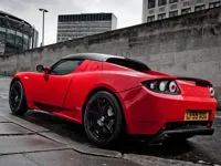 https://playallgames.online/game/tesla-roadster-slide