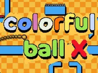 https://playallgames.online/game/colorful-ball-x