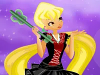 https://playallgames.online/game/stella-girl-dress-up-game