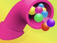 https://playallgames.online/game/perfect-pipes-2024