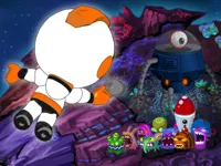 https://playallgames.online/game/the-lost-planet-td-v2-0