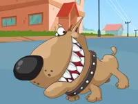 https://playallgames.online/game/cute-dogs-jigsaw