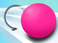 https://playallgames.online/game/gate-rusher-online