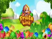 https://playallgames.online/game/fruit-connect