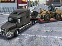 https://playallgames.online/game/truck-transport-city-simulator-game