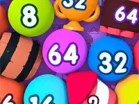 https://playallgames.online/game/bubble-merge-2048