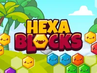 https://playallgames.online/game/hexa-blocks