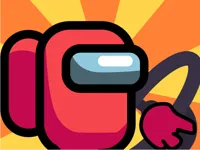 https://playallgames.online/game/among-us-truck-driver