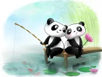 https://playallgames.online/game/pandas-slide