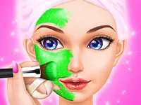 https://playallgames.online/game/princess-games-makeup-salon