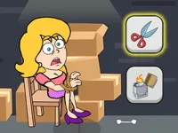 https://playallgames.online/game/save-the-girl-game