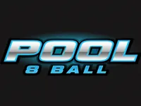 https://playallgames.online/game/pool-8-ball-hd