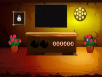 https://playallgames.online/game/treasure-robbery
