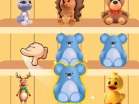 https://playallgames.online/game/goods-sort-master