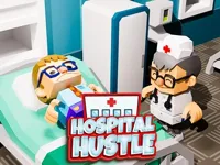 https://playallgames.online/game/hospital-hustle