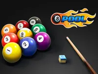 https://playallgames.online/game/ball-8-pool