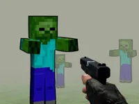 https://playallgames.online/game/zombie-counter-craft