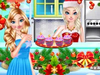 https://playallgames.online/game/sister-princess-christmas-cupcake-maker