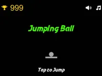 https://playallgames.online/game/ball-jumps