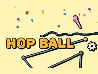 https://playallgames.online/game/hop-ball-x