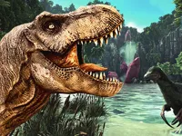 https://playallgames.online/game/dinosaurs-hunt