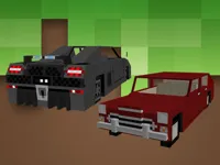 https://playallgames.online/game/minecraft-cars-jigsaw