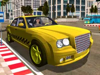 https://playallgames.online/game/taxi-simulator-3d