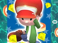https://playallgames.online/game/jump-jump-boy