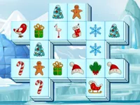 https://playallgames.online/game/xmas-triple-mahjong