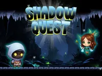 https://playallgames.online/game/shadow-quest