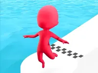 https://playallgames.online/game/surf-parkour