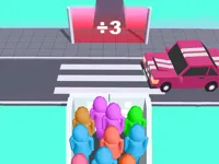 https://playallgames.online/game/super-race-3d