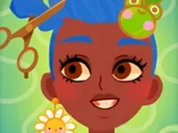 https://playallgames.online/game/hair-salon-create-your-style