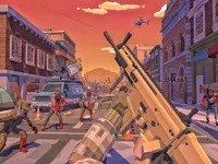 https://playallgames.online/game/polygon-war-z-zombie