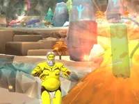 https://playallgames.online/game/water-worlds-aqua-mans-quest