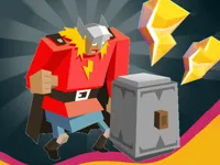 https://playallgames.online/game/hammer-strike