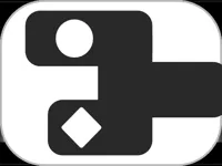 https://playallgames.online/game/maze-black-and-withe