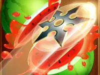 https://playallgames.online/game/fruit-fest