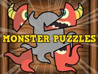 https://playallgames.online/game/monster-puzzles
