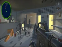https://playallgames.online/game/private-zombie-wave