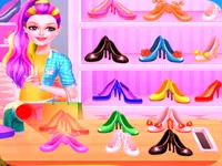 https://playallgames.online/game/fashion-shoe-maker-game