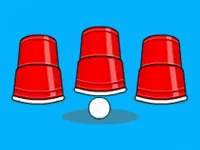 https://playallgames.online/game/where-is-the-ballon