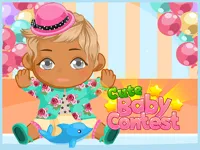 https://playallgames.online/game/cute-baby-contest