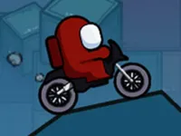https://playallgames.online/game/among-us-bike-race