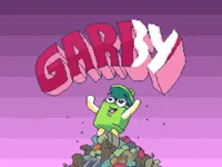 https://playallgames.online/game/garby